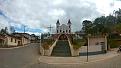 Click image for larger version

Name:	Igreja S F Gloria.jpg
Views:	1
Size:	52,2 KB
ID:	550533
