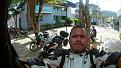 Click image for larger version

Name:	F P S Seb V Alegre.jpg
Views:	1
Size:	75,8 KB
ID:	550535
