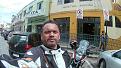 Click image for larger version

Name:	Itaguara FP.jpg
Views:	1
Size:	77,8 KB
ID:	555573