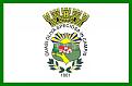 Click image for larger version

Name:	bandeira.jpg
Views:	1
Size:	42,2 KB
ID:	555680