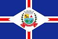 Click image for larger version

Name:	BANDEIRA.jpg
Views:	1
Size:	30,6 KB
ID:	558087
