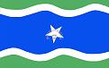 Click image for larger version

Name:	Bandeira.jpg
Views:	1
Size:	20,6 KB
ID:	564364
