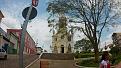 Click image for larger version

Name:	Igreja Entre Rios MG.jpg
Views:	1
Size:	93,0 KB
ID:	564366