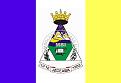 Click image for larger version

Name:	bandeira.jpg
Views:	1
Size:	37,6 KB
ID:	555677
