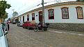 Click image for larger version

Name:	Moto M Deus MG.jpg
Views:	1
Size:	81,4 KB
ID:	558078