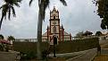 Click image for larger version

Name:	Igreja Ibituruna.jpg
Views:	1
Size:	62,6 KB
ID:	558404