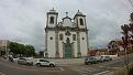 Click image for larger version

Name:	Igreja C Lafaiete.jpg
Views:	1
Size:	48,6 KB
ID:	564363