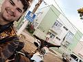 Click image for larger version

Name:	IMG_20191213_175305.jpg
Views:	1
Size:	80,3 KB
ID:	374356