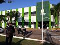 Click image for larger version

Name:	136 - Jaraguá do Sul.jpg
Views:	1
Size:	79,6 KB
ID:	341230