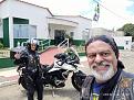 Click image for larger version

Name:	Alto Rio Novo3_20230304.jpg
Views:	1
Size:	80,3 KB
ID:	597902