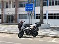 Click image for larger version

Name:	Jaguare R_28012023.jpg
Views:	1
Size:	81,3 KB
ID:	597935