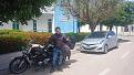 Click image for larger version

Name:	110 Limoeiro do Norte.jpg
Views:	1
Size:	83,8 KB
ID:	656020