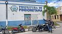 Click image for larger version

Name:	120 Pindoretama.jpg
Views:	1
Size:	81,0 KB
ID:	656032