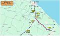 Click image for larger version

Name:	Mapa 3º Dia Etapa 8.jpg
Views:	1
Size:	46,6 KB
ID:	656042