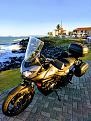 Click image for larger version

Name:	Vstron.jpg
Views:	1
Size:	94,2 KB
ID:	688028
