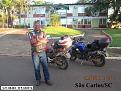 Click image for larger version

Name:	2837 - São Carlos-SC.jpg
Views:	2
Size:	86,0 KB
ID:	366258