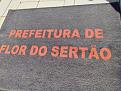 Click image for larger version

Name:	32. Flor do Sertão.jpg
Views:	2
Size:	99,0 KB
ID:	414034