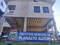 Click image for larger version

Name:	43. Planalto Alegre.jpg
Views:	2
Size:	73,2 KB
ID:	414806