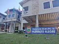 Click image for larger version

Name:	43. Planalto Alegre 1.jpg
Views:	2
Size:	80,6 KB
ID:	414807