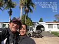Click image for larger version

Name:	IMG_2866.jpg
Views:	1
Size:	92,8 KB
ID:	494135