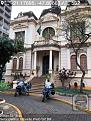 Click image for larger version

Name:	RIBEIRÃO PRETO.jpg
Views:	1
Size:	100,9 KB
ID:	550608
