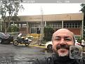 Click image for larger version

Name:	Iracemápolis.jpg
Views:	1
Size:	72,8 KB
ID:	583805