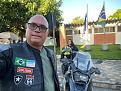 Click image for larger version

Name:	62_Montanha IMG_4670.jpg
Views:	1
Size:	93,6 KB
ID:	591636