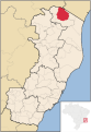 Click image for larger version

Name:	250px-EspiritoSanto_Municip_Montanha.svg.png
Views:	1
Size:	49,2 KB
ID:	591639