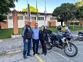 Click image for larger version

Name:	62_Montanha IMG_4680.jpg
Views:	1
Size:	98,7 KB
ID:	591640