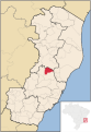 Click image for larger version

Name:	250px-EspiritoSanto_Municip_SaoRoquedoCanaa.svg.png
Views:	1
Size:	49,2 KB
ID:	592016