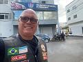 Click image for larger version

Name:	63_Pinheiros IMG_4685.jpg
Views:	1
Size:	67,5 KB
ID:	591642