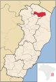 Click image for larger version

Name:	250px-EspiritoSanto_Municip_Pinheiros.svg.png
Views:	1
Size:	49,1 KB
ID:	591644