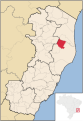 Click image for larger version

Name:	250px-EspiritoSanto_Municip_Sooretama.svg.png
Views:	1
Size:	49,2 KB
ID:	591664