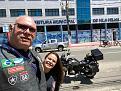 Click image for larger version

Name:	VilaVelha2.jpg
Views:	1
Size:	98,5 KB
ID:	592002