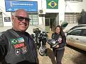 Click image for larger version

Name:	Sao Roque4.jpg
Views:	1
Size:	82,9 KB
ID:	592015