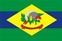 Click image for larger version

Name:	Bandeira_de_Braço_do_Norte.jpg
Views:	1
Size:	4,7 KB
ID:	580770