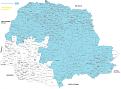 Click image for larger version

Name:	mapa_visitados_acumulado.jpg
Views:	1
Size:	71,0 KB
ID:	404349