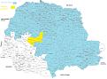 Click image for larger version

Name:	mapa_visitados_acumulado25012020.jpg
Views:	1
Size:	71,4 KB
ID:	405424