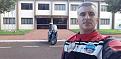 Click image for larger version

Name:	209 São Jorge do Ivaí - Prefeitura.jpg
Views:	1
Size:	50,5 KB
ID:	462108