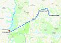 Click image for larger version

Name:	Rota 40 - Altamira do Parana x Foz do Iguacu.jpg
Views:	1
Size:	59,2 KB
ID:	356197