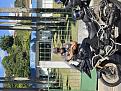 Click image for larger version

Name:	Rio Claro I.jpg
Views:	1
Size:	99,0 KB
ID:	655100