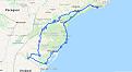 Click image for larger version

Name:	2021-10-17 Mapa Viagem ao Uruguai.jpg
Views:	1
Size:	36,5 KB
ID:	527024