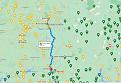 Click image for larger version

Name:	2022-07-26 trecho brasília x Novo Rancho.jpg
Views:	5
Size:	60,6 KB
ID:	549842