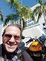 Click image for larger version

Name:	IMG_20220723_111024.jpg
Views:	2
Size:	99,8 KB
ID:	549573