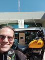 Click image for larger version

Name:	IMG_20220723_111334.jpg
Views:	2
Size:	65,2 KB
ID:	549574