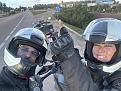 Click image for larger version

Name:	IMG_0569.jpg
Views:	1
Size:	92,6 KB
ID:	620957