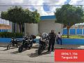 Click image for larger version

Name:	0094.jpg
Views:	1
Size:	89,1 KB
ID:	470855