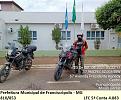 Click image for larger version

Name:	810 4883 TimePhoto_20211025_052217.jpg
Views:	2
Size:	89,3 KB
ID:	510211