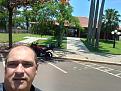 Click image for larger version

Name:	10 Paraíso do Norte.jpg
Views:	1
Size:	94,9 KB
ID:	688625