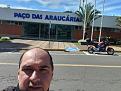 Click image for larger version

Name:	TELEMACO BORBA.jpg
Views:	1
Size:	69,5 KB
ID:	672582